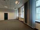 Lokal użytkowy Warszawa Śródmieście, Marszałkowska - 3