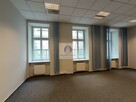 Lokal użytkowy Warszawa Śródmieście, Marszałkowska - 5