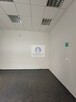 Lokal użytkowy Warszawa Śródmieście, Marszałkowska - 6