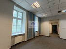 Lokal użytkowy Warszawa Śródmieście, Marszałkowska - 7