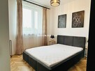 Mieszkanie Kraków Bieżanów-Prokocim, Złocień, Domagały - 6