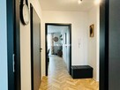 Mieszkanie Kraków Bieżanów-Prokocim, Złocień, Domagały - 9