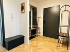Mieszkanie Kraków Bieżanów-Prokocim, Złocień, Domagały - 13