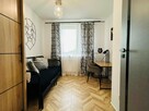 Mieszkanie Kraków Bieżanów-Prokocim, Złocień, Domagały - 15