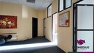 Lokal użytkowy Koszalin, Racławicka - 4