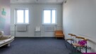 Lokal użytkowy Koszalin, Racławicka - 2