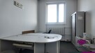 Lokal użytkowy Koszalin, Racławicka - 5