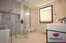 Dom Koszalin, Promowa - 15