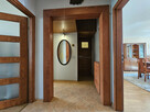 Mieszkanie Brodnica, - 10