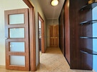 Mieszkanie Brodnica, - 11