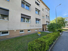 Mieszkanie Brodnica, - 15