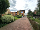 Dom Kościan, - 4