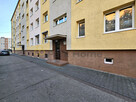 Mieszkanie Kościan, - 12