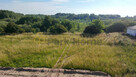 Działka budowlana Krzycko Wielkie gm. Włoszakowice, - 5