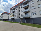 Mieszkanie Osieczna, - 12