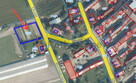 Działka budowlana Konarskie gm. Kórnik, - 8