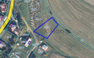 Działka budowlana Manieczki gm. Brodnica, - 2