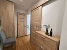 Mieszkanie Zielona Góra, Spółdzielcza - 5