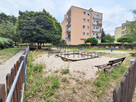 Mieszkanie Zielona Góra, Spółdzielcza - 8