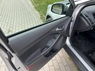 Ford Focus Po liftingu, niski przebieg, tempomat, klimatyzacja, Bluetooth, import - 7