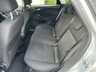 Ford Focus Po liftingu, niski przebieg, tempomat, klimatyzacja, Bluetooth, import - 8