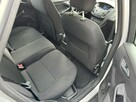 Ford Focus Po liftingu, niski przebieg, tempomat, klimatyzacja, Bluetooth, import - 11