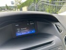 Ford Focus Po liftingu, niski przebieg, tempomat, klimatyzacja, Bluetooth, import - 13