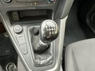 Ford Focus Po liftingu, niski przebieg, tempomat, klimatyzacja, Bluetooth, import - 15