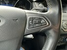 Ford Focus Po liftingu, niski przebieg, tempomat, klimatyzacja, Bluetooth, import - 16