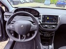 Peugeot 208 1,2 82KM  Klimatronik  Kamera  Panorama - 15