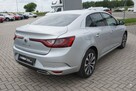Renault Megane GrandCoupe 1.3TCe 140KM Techno salon gwarancja pierwszy właściciel - 5
