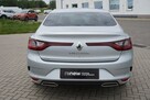 Renault Megane GrandCoupe 1.3TCe 140KM Techno salon gwarancja pierwszy właściciel - 6