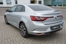 Renault Megane GrandCoupe 1.3TCe 140KM Techno salon gwarancja pierwszy właściciel - 7