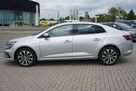 Renault Megane GrandCoupe 1.3TCe 140KM Techno salon gwarancja pierwszy właściciel - 8