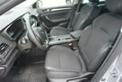 Renault Megane GrandCoupe 1.3TCe 140KM Techno salon gwarancja pierwszy właściciel - 9