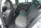 Renault Megane GrandCoupe 1.3TCe 140KM Techno salon gwarancja pierwszy właściciel - 10