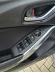 Mazda 6 2,0Benz Navigacja.Xenony.Ledy.Klimatr 2 str.Tempomat.Alu.Kredyt, - 14
