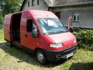 Fiat Ducato - 1
