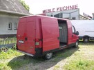 Fiat Ducato - 3