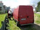 Fiat Ducato - 4