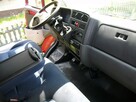 Fiat Ducato - 5