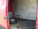 Fiat Ducato - 7