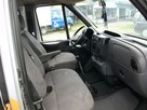 Ford Transit 9 osobowy/nowy przegląd/zadbany - 3