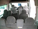 Ford Transit 9 osobowy/nowy przegląd/zadbany - 8