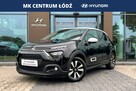 C3 1.2 PureTech 110KM MAX 6AT Niski Przebieg Gwarancja Faktura VAT 23% - 1