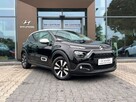 C3 1.2 PureTech 110KM MAX 6AT Niski Przebieg Gwarancja Faktura VAT 23% - 4