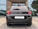 C3 1.2 PureTech 110KM MAX 6AT Niski Przebieg Gwarancja Faktura VAT 23% - 6