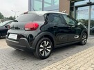 C3 1.2 PureTech 110KM MAX 6AT Niski Przebieg Gwarancja Faktura VAT 23% - 7