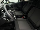 C3 1.2 PureTech 110KM MAX 6AT Niski Przebieg Gwarancja Faktura VAT 23% - 8