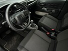 C3 1.2 PureTech 110KM MAX 6AT Niski Przebieg Gwarancja Faktura VAT 23% - 9